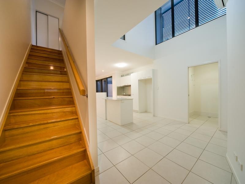 2/37 Jersey Street, Morningside QLD 4170