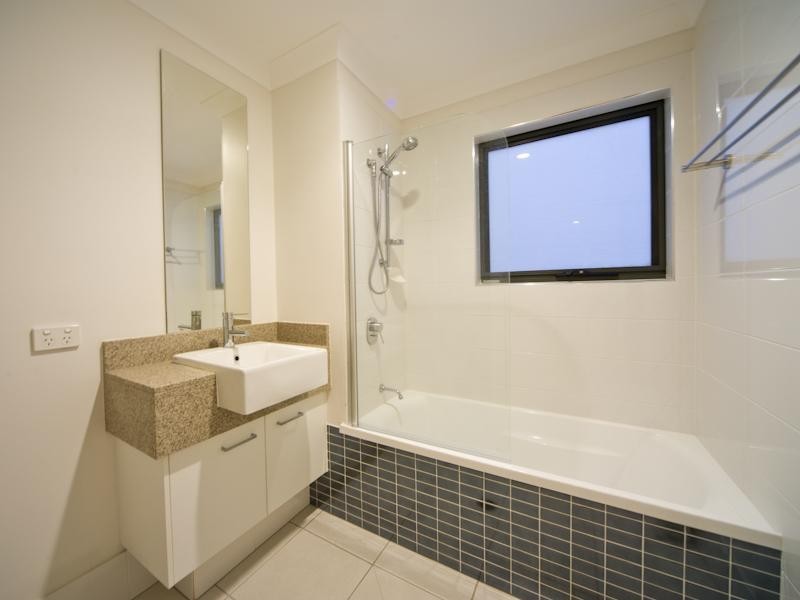 2/37 Jersey Street, Morningside QLD 4170