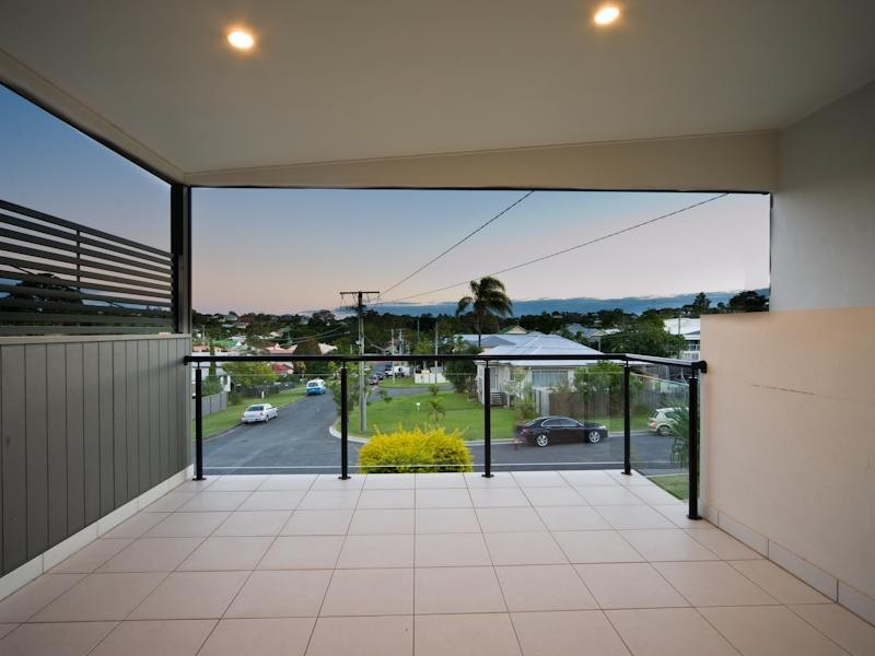 2/37 Jersey Street, Morningside QLD 4170