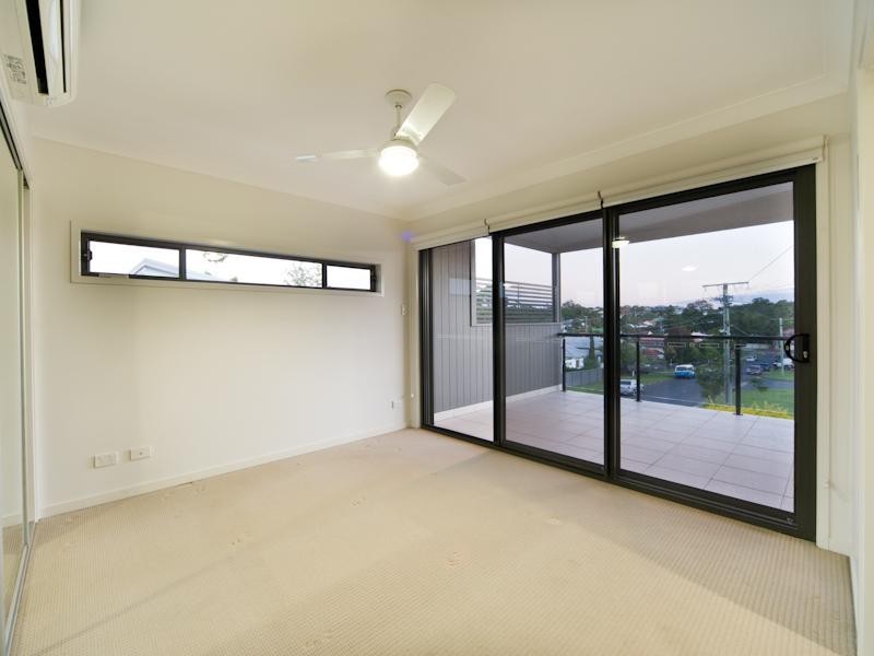 2/37 Jersey Street, Morningside QLD 4170