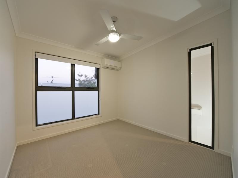 2/37 Jersey Street, Morningside QLD 4170