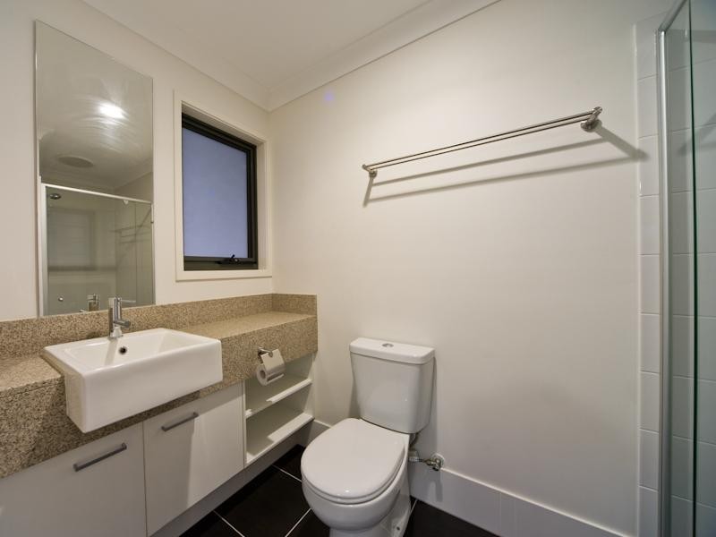 2/37 Jersey Street, Morningside QLD 4170