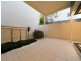 2/37 Jersey Street, Morningside QLD 4170