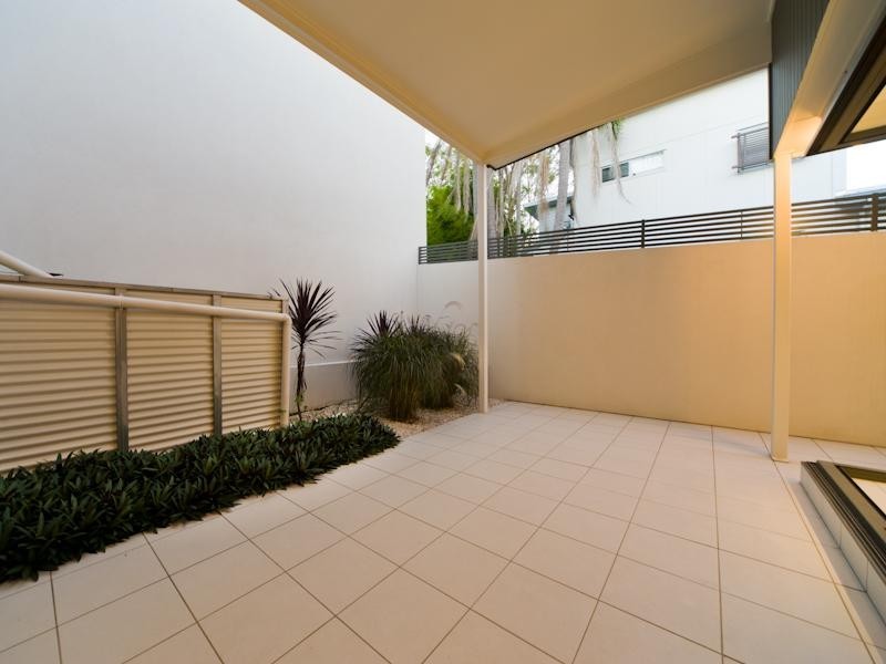 2/37 Jersey Street, Morningside QLD 4170