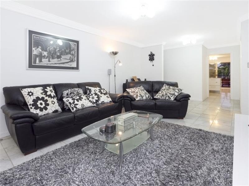 Norman Park QLD 4170