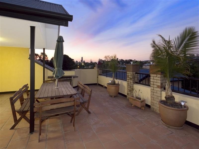 Norman Park QLD 4170