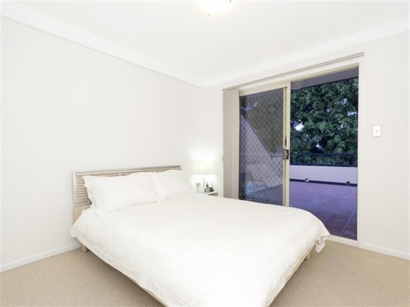 Norman Park QLD 4170