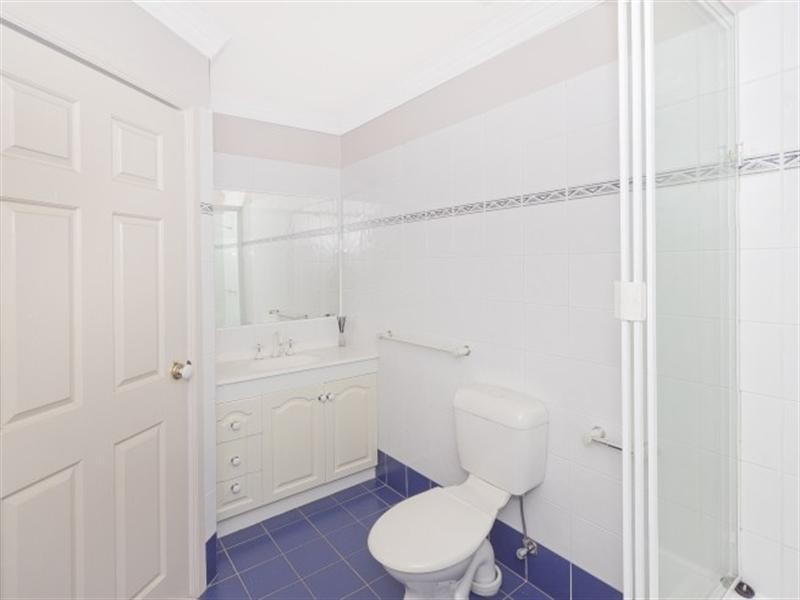 Norman Park QLD 4170