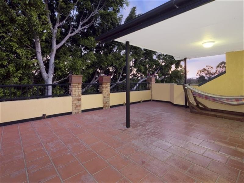 Norman Park QLD 4170