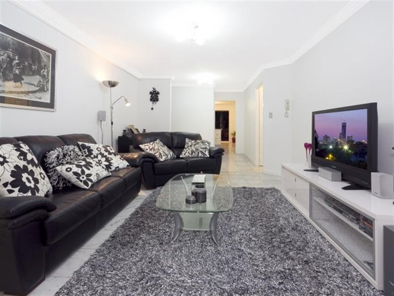 Norman Park QLD 4170