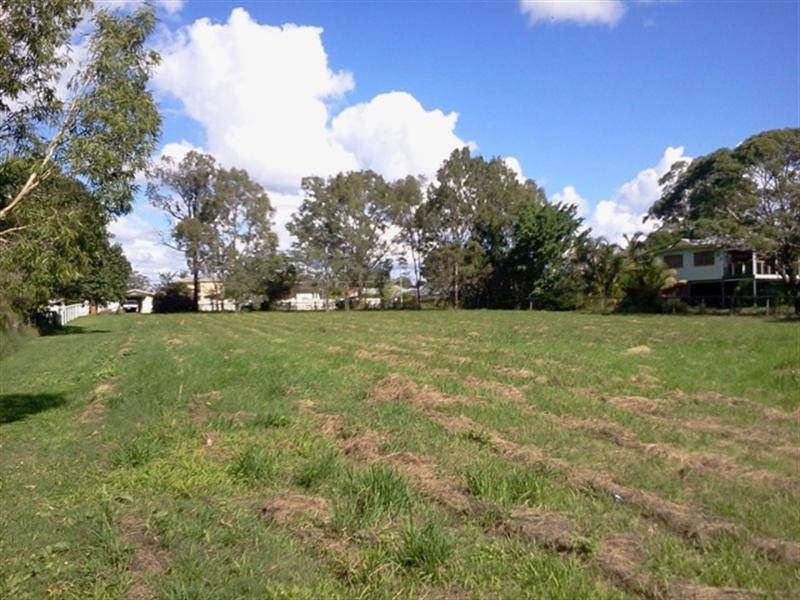 156 Beelarong Street, Morningside QLD 4170