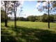 156 Beelarong Street, Morningside QLD 4170