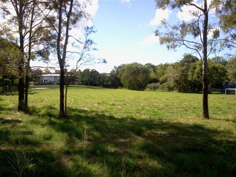 156 Beelarong Street, Morningside QLD 4170