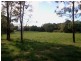 156 Beelarong Street, Morningside QLD 4170