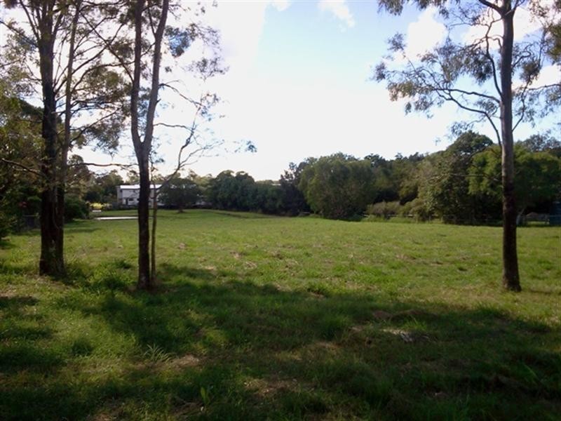 156 Beelarong Street, Morningside QLD 4170