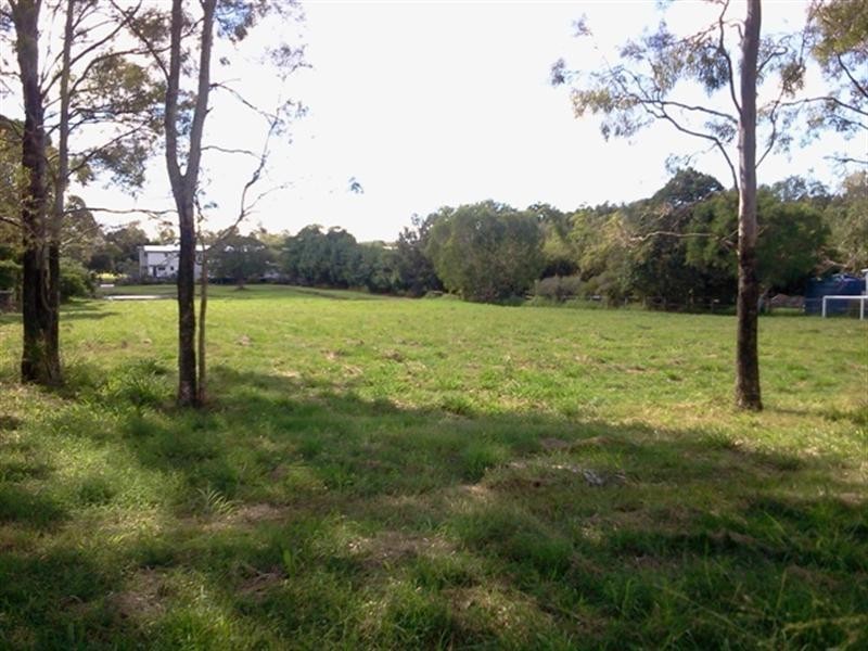 156 Beelarong Street, Morningside QLD 4170