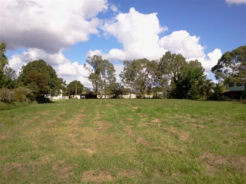 156 Beelarong Street, Morningside QLD 4170