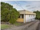 348 Bennetts Road, Norman Park QLD 4170