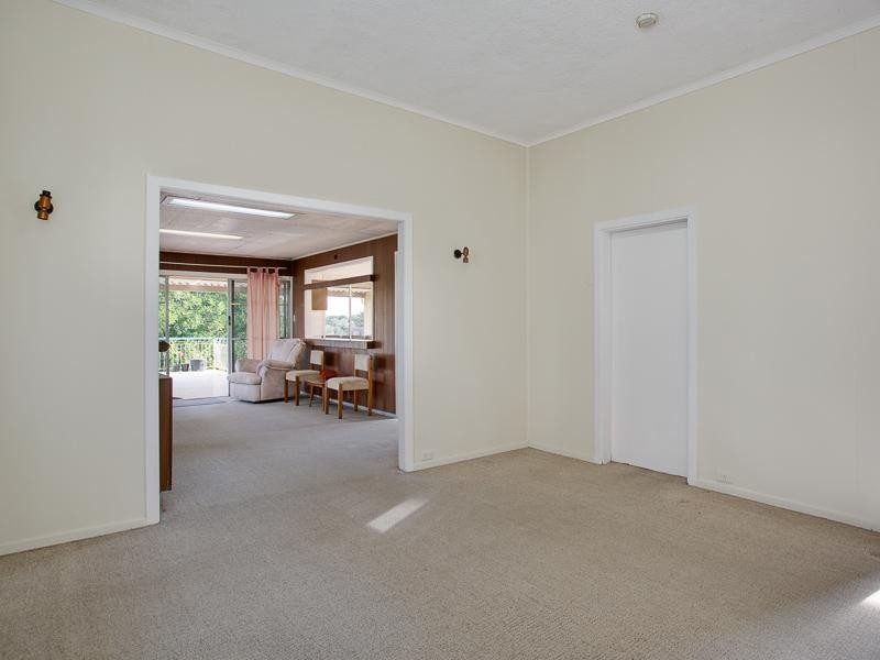 348 Bennetts Road, Norman Park QLD 4170