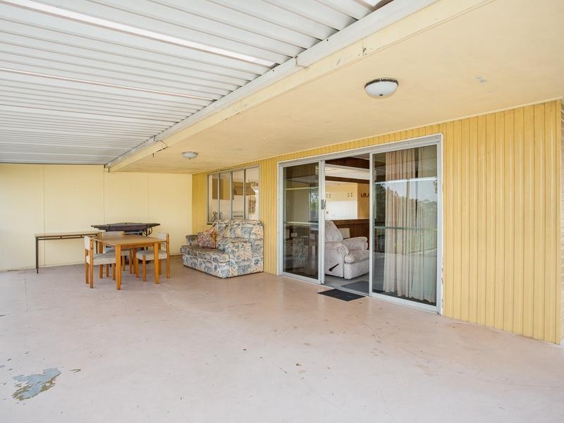 348 Bennetts Road, Norman Park QLD 4170