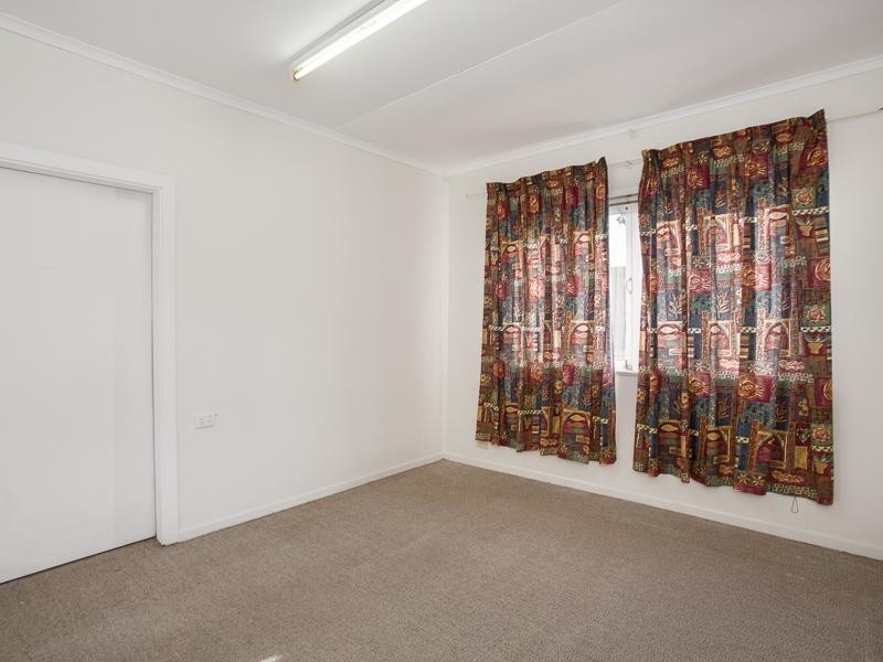 348 Bennetts Road, Norman Park QLD 4170