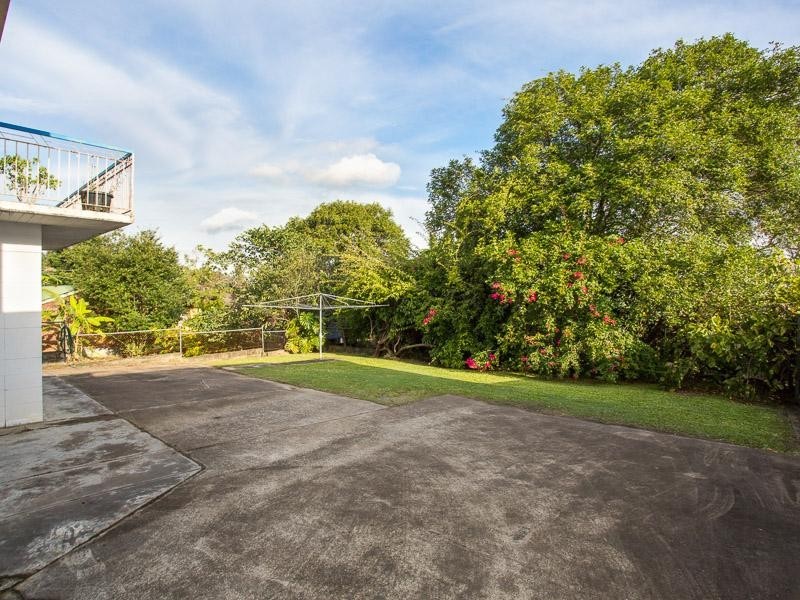 348 Bennetts Road, Norman Park QLD 4170