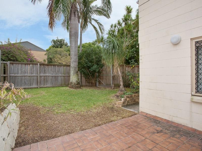 3/28 Riddell Street, Bulimba QLD 4171