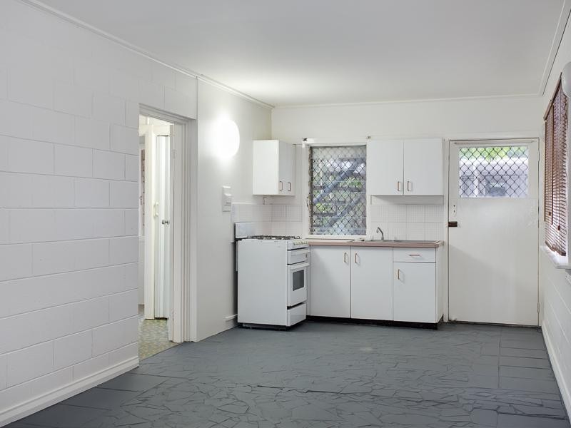 3/28 Riddell Street, Bulimba QLD 4171