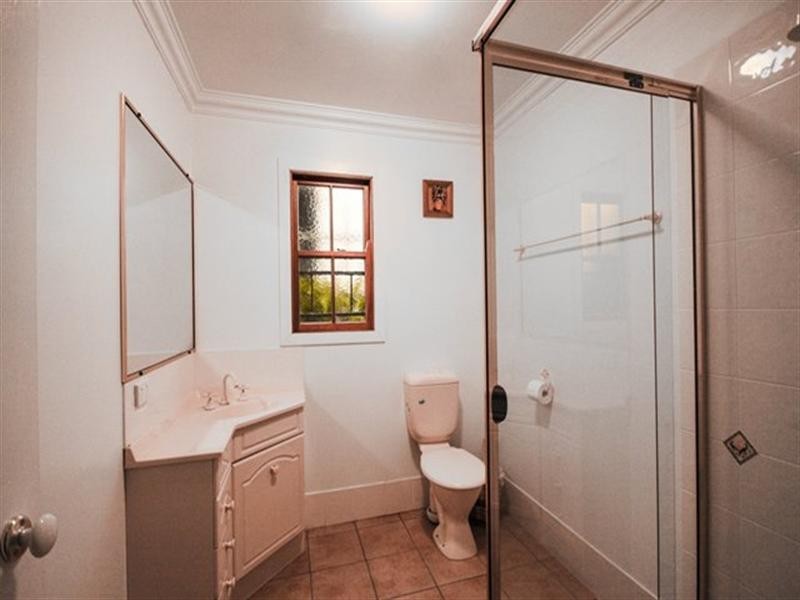 East Brisbane QLD 4169