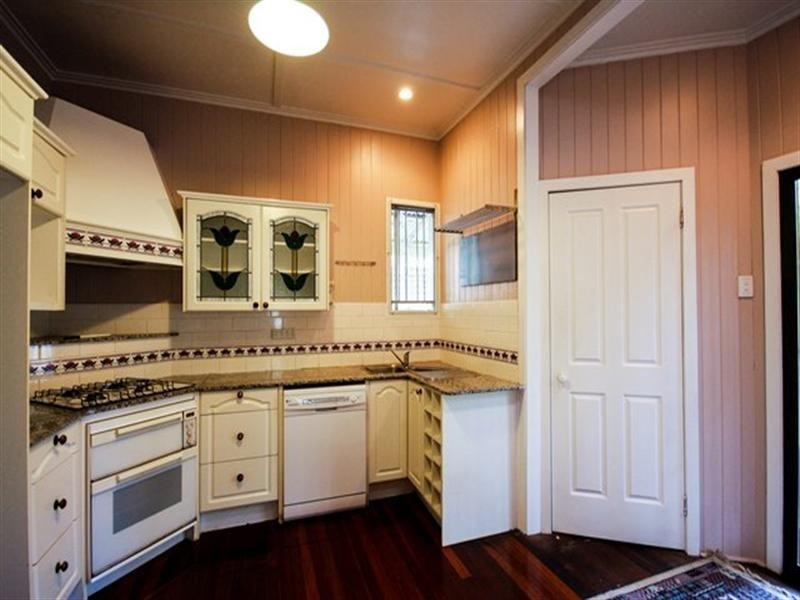 East Brisbane QLD 4169