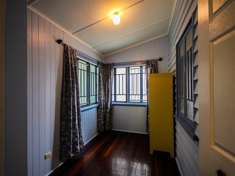 East Brisbane QLD 4169