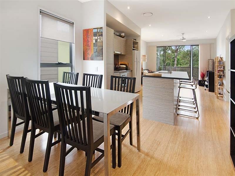 7/24 Mingoola Street, Murarrie QLD 4172