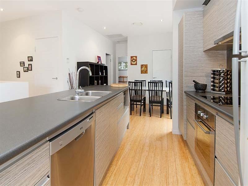 7/24 Mingoola Street, Murarrie QLD 4172