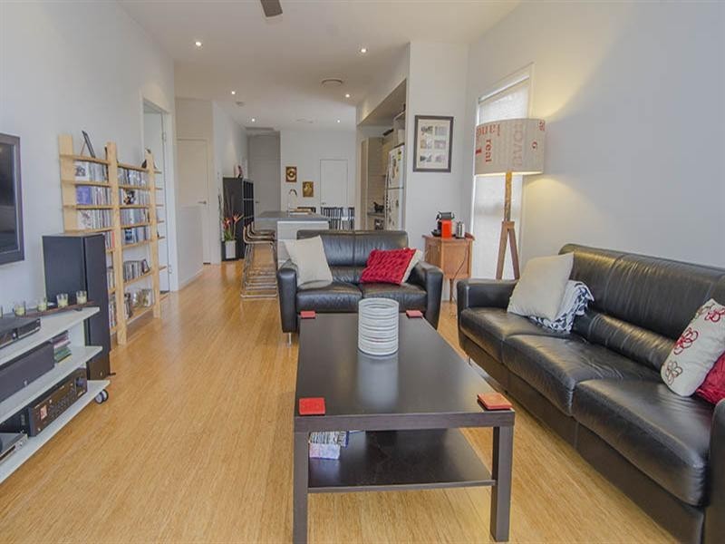 7/24 Mingoola Street, Murarrie QLD 4172