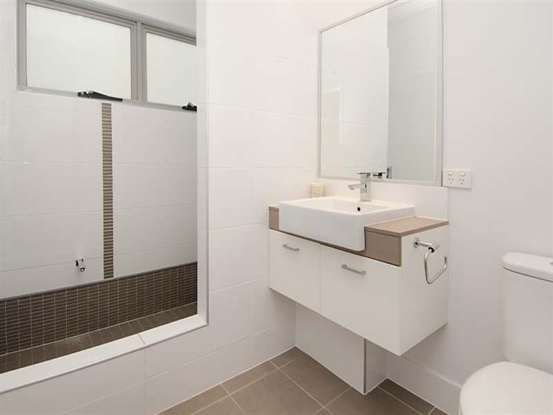 7/24 Mingoola Street, Murarrie QLD 4172