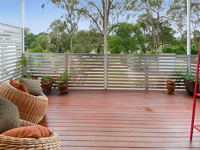 7/24 Mingoola Street, Murarrie QLD 4172