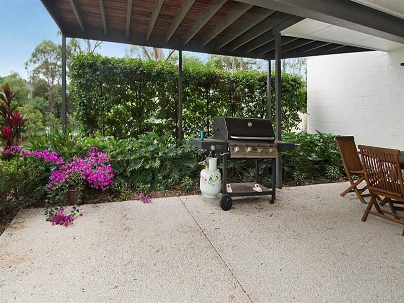 7/24 Mingoola Street, Murarrie QLD 4172