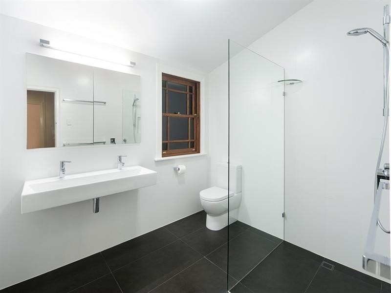 55 Malcolm Street, Hawthorne QLD 4171