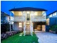 44 Burrai Street, Morningside QLD 4170