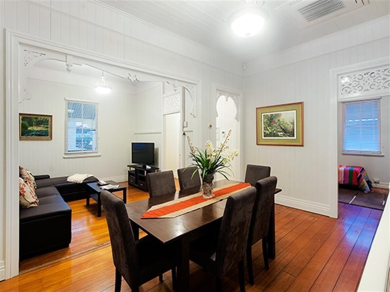 44 Burrai Street, Morningside QLD 4170