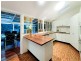 44 Burrai Street, Morningside QLD 4170