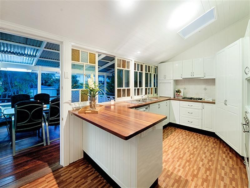 44 Burrai Street, Morningside QLD 4170