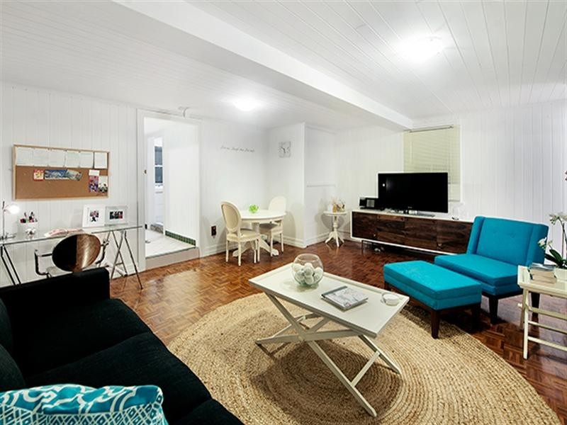 44 Burrai Street, Morningside QLD 4170