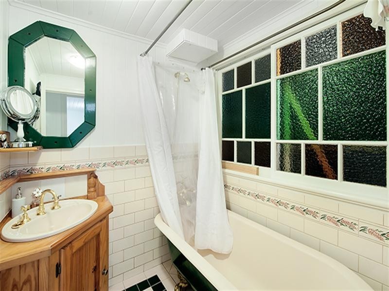 44 Burrai Street, Morningside QLD 4170