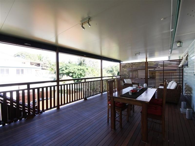 569 D`Arcy Road, Carina QLD 4152