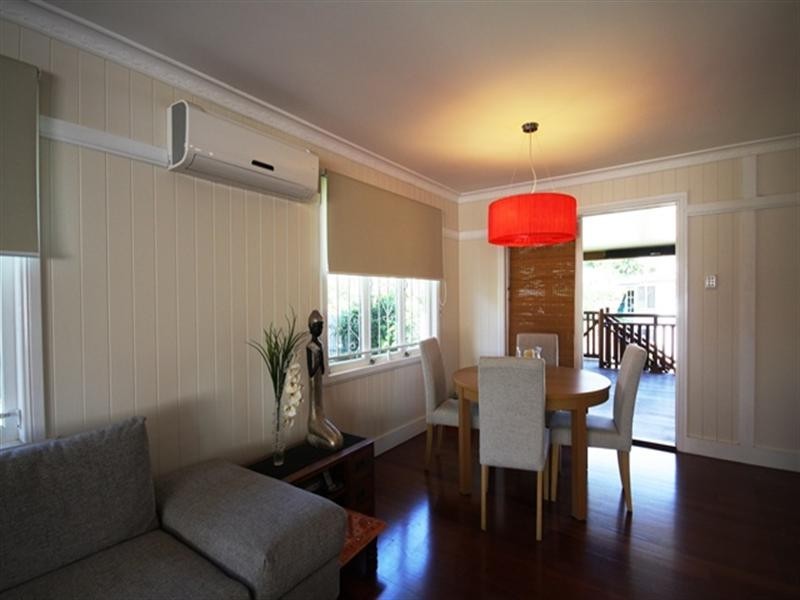 569 D`Arcy Road, Carina QLD 4152