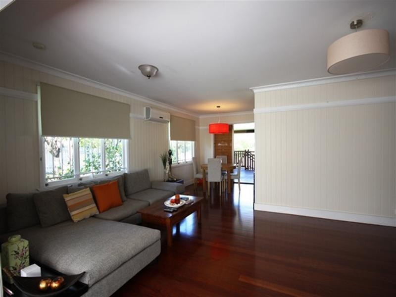 569 D`Arcy Road, Carina QLD 4152