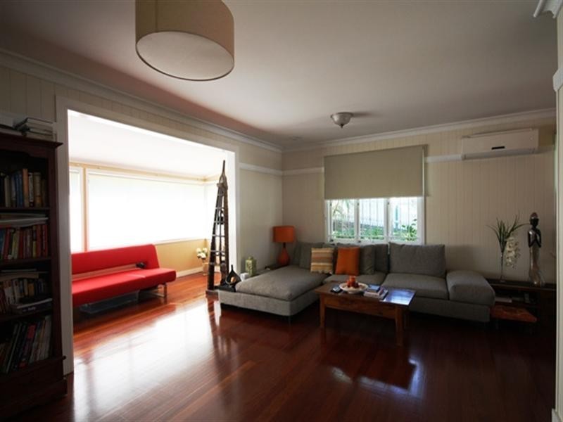 569 D`Arcy Road, Carina QLD 4152