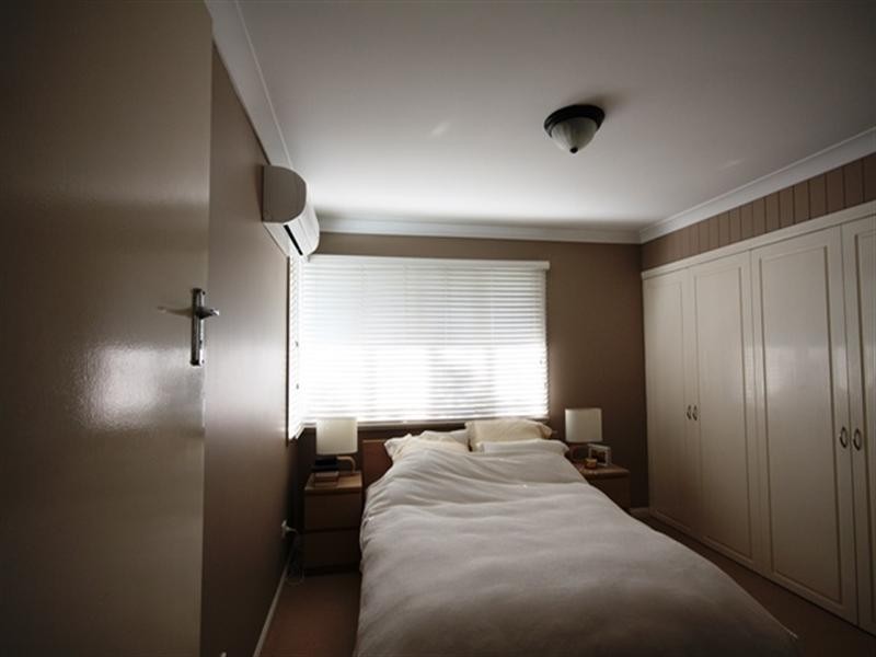 569 D`Arcy Road, Carina QLD 4152