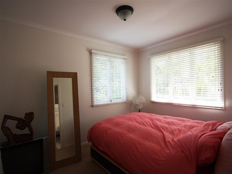 569 D`Arcy Road, Carina QLD 4152